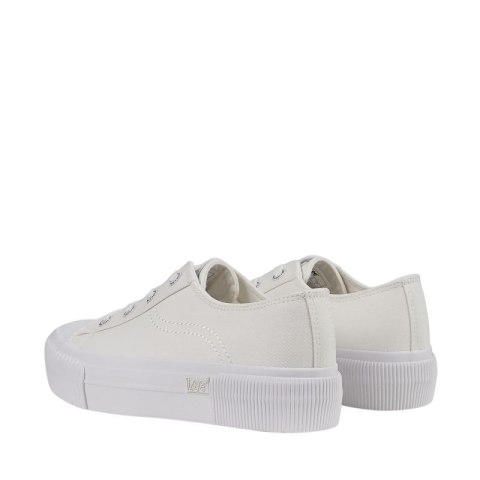 Buty Lee Isla C W 50251001 1FG 38 Buty Lee Isla C W 50251001 1FG 38