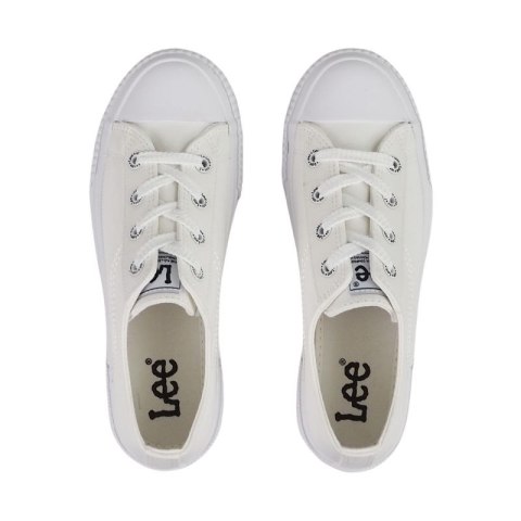 Buty Lee Isla C W 50251001 1FG 38 Buty Lee Isla C W 50251001 1FG 38