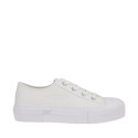 Buty Lee Isla C W 50251001 1FG 39