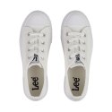 Buty Lee Isla C W 50251001 1FG 39