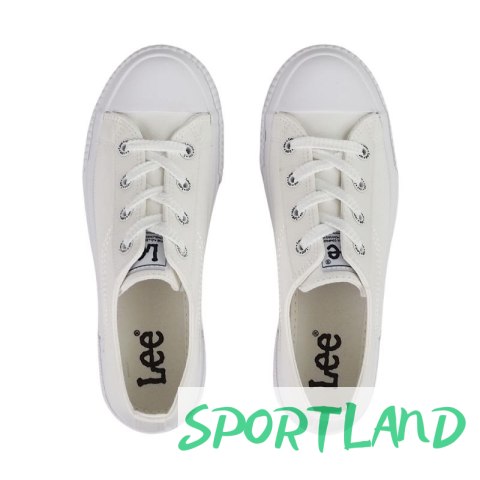 Buty Lee Isla C W 50251001 1FG 39 Buty Lee Isla C W 50251001 1FG 39