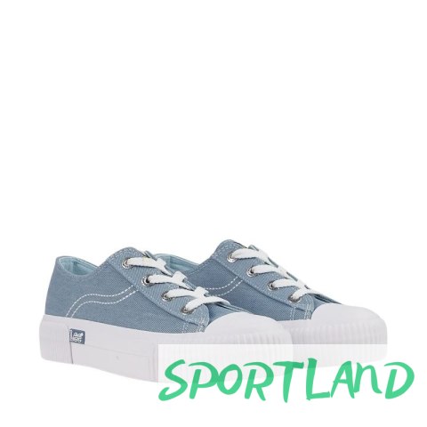 Buty Lee Isla C W 50251001 21H 38 Buty Lee Isla C W 50251001 21H 38