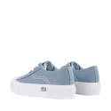 Buty Lee Isla C W 50251001 21H 38