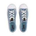 Buty Lee Isla C W 50251001 21H 38