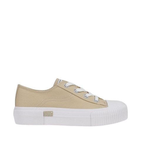 Buty Lee Isla C W 50251001 33F 38 Buty Lee Isla C W 50251001 33F 38