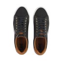 Buty Lee Mateo C M 50251045 25Y 42