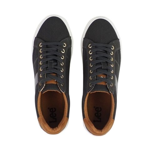 Buty Lee Mateo C M 50251045 25Y 42 Buty Lee Mateo C M 50251045 25Y 42