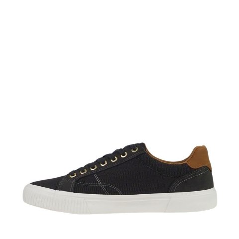 Buty Lee Mateo C M 50251045 25Y 42 Buty Lee Mateo C M 50251045 25Y 42