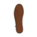 Buty Lee Mateo C M 50251045 25Y 42