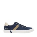 Buty Lee Mateo C M 50251045 27F 42