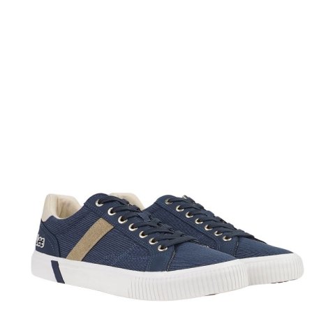 Buty Lee Mateo C M 50251045 27F 42 Buty Lee Mateo C M 50251045 27F 42