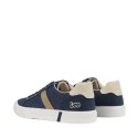 Buty Lee Mateo C M 50251045 27F 42
