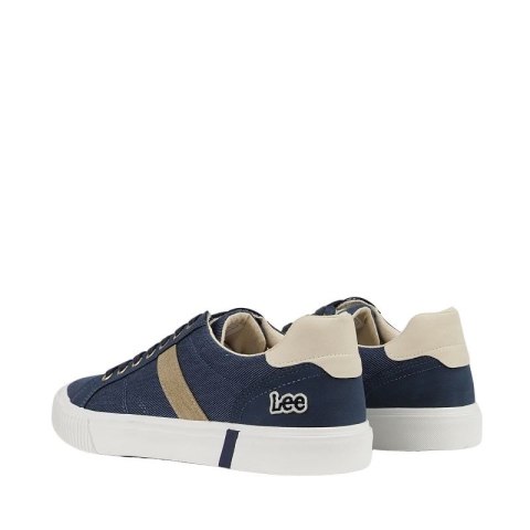 Buty Lee Mateo C M 50251045 27F 42 Buty Lee Mateo C M 50251045 27F 42