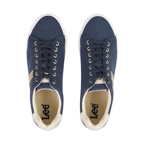 Buty Lee Mateo C M 50251045 27F 42 Buty Lee Mateo C M 50251045 27F 42