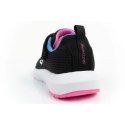 Buty Skechers Dynamic Tread-Hop N'hike Jr 81365L/BKMT 27,5