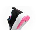 Buty Skechers Dynamic Tread-Hop N'hike Jr 81365L/BKMT 27,5