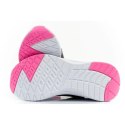 Buty Skechers Dynamic Tread-Hop N'hike Jr 81365L/BKMT 27,5