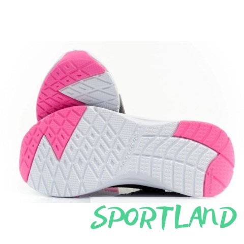 Buty Skechers Dynamic Tread-Hop N'hike Jr 81365L/BKMT 32 Buty Skechers Dynamic Tread-Hop N'hike Jr 81365L/BKMT 32