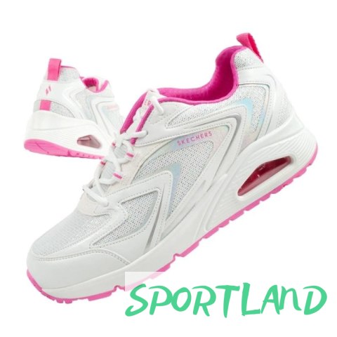 Buty Skechers Uno-So Wavy W 310555L/WPK 35,5 Buty Skechers Uno-So Wavy W 310555L/WPK 35,5