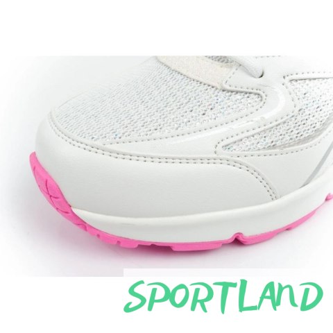 Buty Skechers Uno-So Wavy W 310555L/WPK 35,5 Buty Skechers Uno-So Wavy W 310555L/WPK 35,5