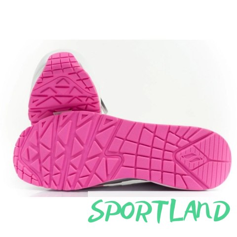 Buty Skechers Uno-So Wavy W 310555L/WPK 35,5 Buty Skechers Uno-So Wavy W 310555L/WPK 35,5
