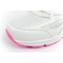 Buty Skechers Uno-So Wavy W 310555L/WPK 37