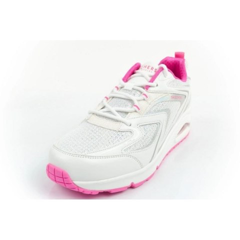 Buty Skechers Uno-So Wavy W 310555L/WPK 39.5