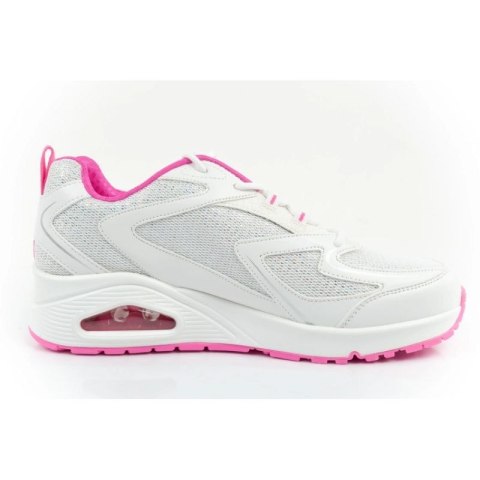 Buty Skechers Uno-So Wavy W 310555L/WPK 39.5