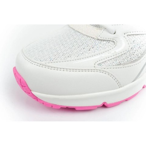 Buty Skechers Uno-So Wavy W 310555L/WPK 39.5