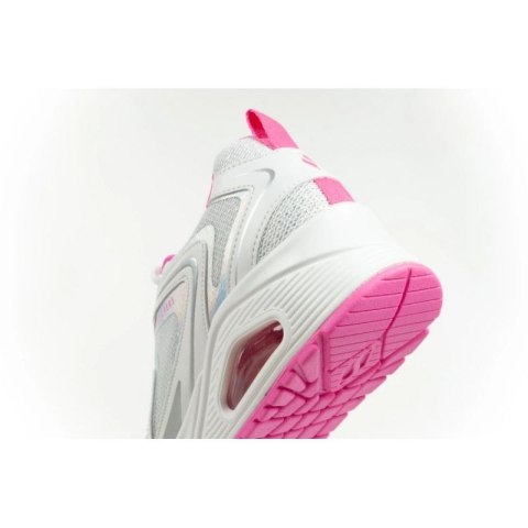 Buty Skechers Uno-So Wavy W 310555L/WPK 39.5