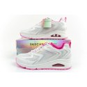 Buty Skechers Uno-So Wavy W 310555L/WPK 39.5