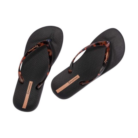 Japonki Ipanema Anat Connect W 83648-AR100 39 Japonki Ipanema Anat Connect W 83648-AR100 39