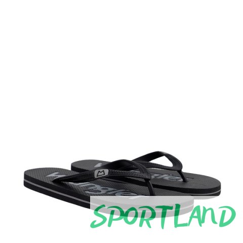Japonki Wrangler Cole Flipflop M 20251043 25Y 43 Japonki Wrangler Cole Flipflop M 20251043 25Y 43