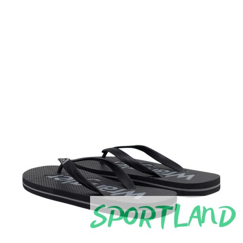 Japonki Wrangler Cole Flipflop M 20251043 25Y 43 Japonki Wrangler Cole Flipflop M 20251043 25Y 43