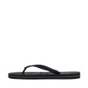 Japonki Wrangler Cole Flipflop M 20251043 25Y 43