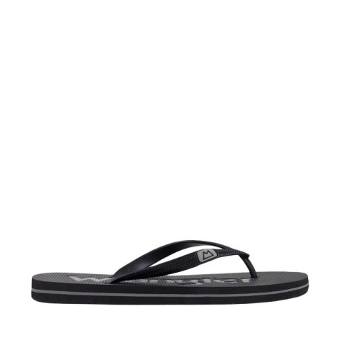 Japonki Wrangler Cole Flipflop M 20251043 25Y 44 Japonki Wrangler Cole Flipflop M 20251043 25Y 44