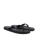 Japonki Wrangler Cole Flipflop M 20251043 25Y 44