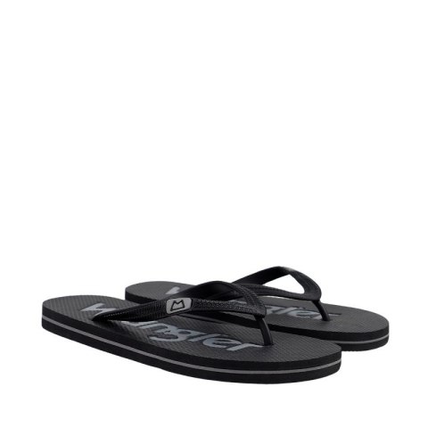 Japonki Wrangler Cole Flipflop M 20251043 25Y 44 Japonki Wrangler Cole Flipflop M 20251043 25Y 44