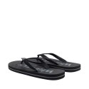 Japonki Wrangler Cole Flipflop M 20251043 25Y 44