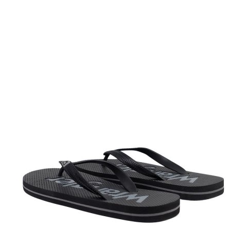 Japonki Wrangler Cole Flipflop M 20251043 25Y 44 Japonki Wrangler Cole Flipflop M 20251043 25Y 44