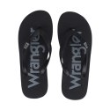 Japonki Wrangler Cole Flipflop M 20251043 25Y 44