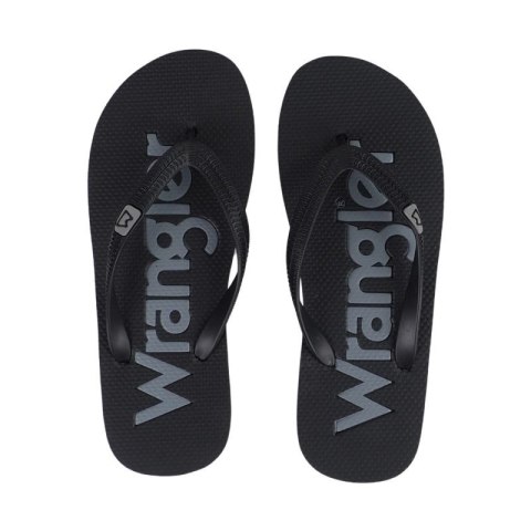 Japonki Wrangler Cole Flipflop M 20251043 25Y 44 Japonki Wrangler Cole Flipflop M 20251043 25Y 44