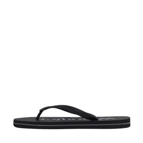 Japonki Wrangler Cole Flipflop M 20251043 25Y 44 Japonki Wrangler Cole Flipflop M 20251043 25Y 44