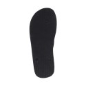 Japonki Wrangler Cole Flipflop M 20251043 25Y 44