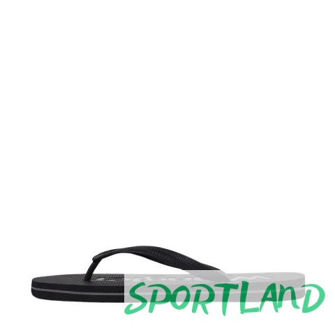 Japonki Wrangler Cole Flipflop M 20251043 25Y 45 Japonki Wrangler Cole Flipflop M 20251043 25Y 45