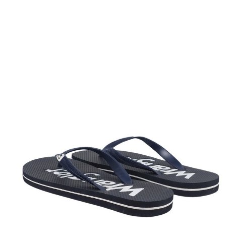 Japonki Wrangler Cole Flipflop M 20251043 29Y 42 Japonki Wrangler Cole Flipflop M 20251043 29Y 42