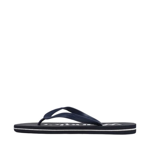 Japonki Wrangler Cole Flipflop M 20251043 29Y 42 Japonki Wrangler Cole Flipflop M 20251043 29Y 42
