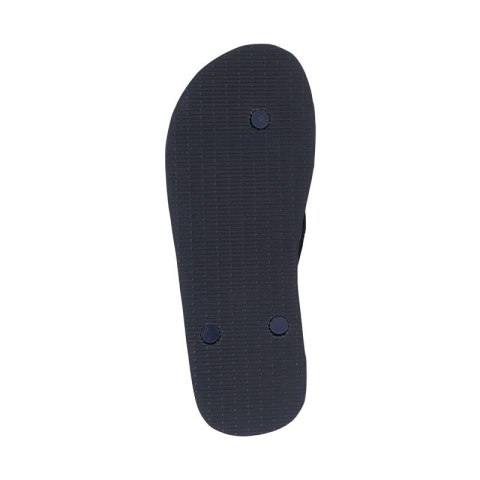Japonki Wrangler Cole Flipflop M 20251043 29Y 42 Japonki Wrangler Cole Flipflop M 20251043 29Y 42