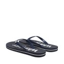 Japonki Wrangler Cole Flipflop M 20251043 29Y 43
