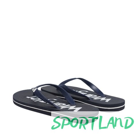 Japonki Wrangler Cole Flipflop M 20251043 29Y 43 Japonki Wrangler Cole Flipflop M 20251043 29Y 43